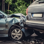 Odszkodowanie po wypadku: jak dostać pełną rekompensatę?