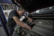 Jak zweryfikować kosztorys naprawy samochodu?