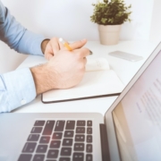 Akcyza za auto z zagranicy na terenie UE — jak ją obniżyć?